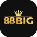 88BIG - Simulasi Kehidupan yang Menarik