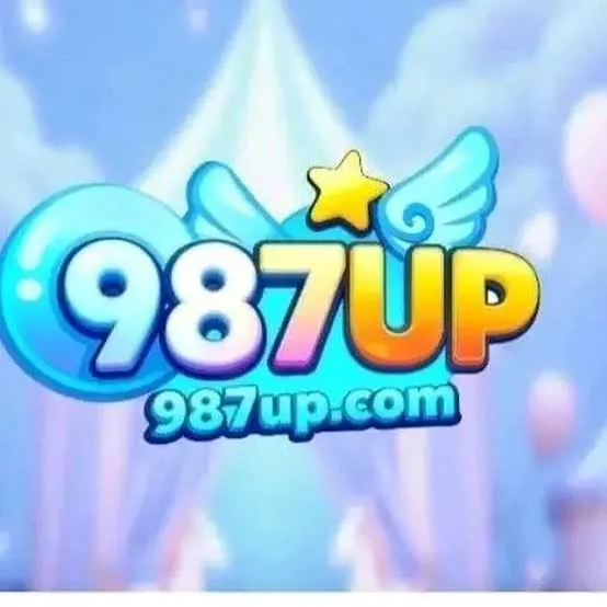 987UP - Petualangan Bertani yang Menyenangkan