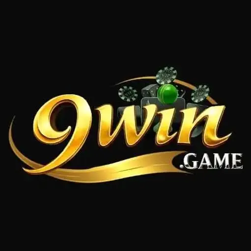 9WIN - Nikmati Petualangan Bisnis Tycoon yang Seru