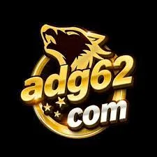 ADG62 - Gelapnya Teror di Balik Kegelapan