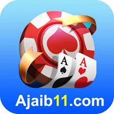 AJAIB11 - Petualangan Seru di Dunia Penuh Kejutan