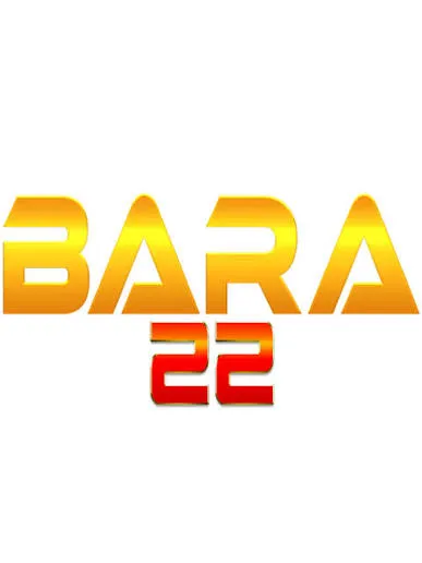 BARA22 - Game Idle Seru dan Mengasyikkan