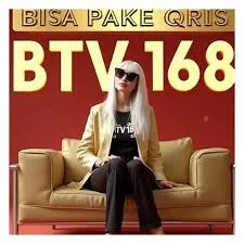 BTV168 - Petualangan Seru Dalam Game TPS