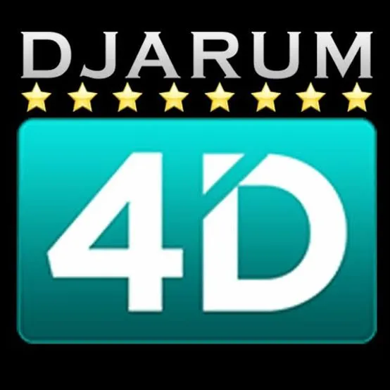 DJARUM4D - Pertarungan Epic dengan Gaya Unik