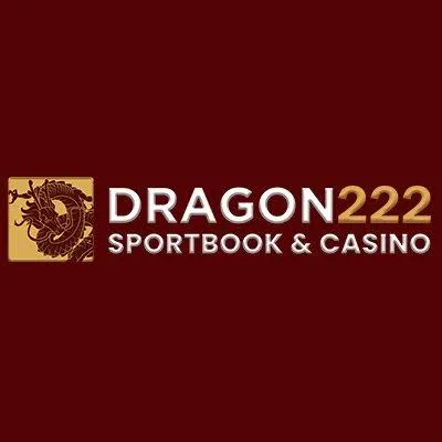 DRAGON222 - Permainan Strategi Terbaik untuk Para Pencinta Taktik