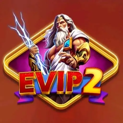 EVIP2 - Pertempuran Epik dalam Dunia FPS