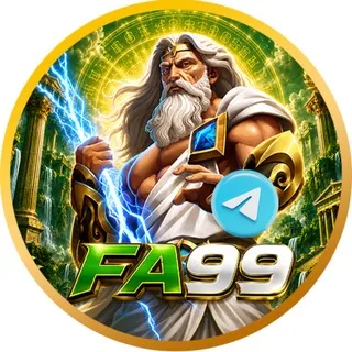 FA99 - Pertempuran Terhebat di Dunia Battle Royale