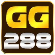 GG288 - Permainan Live Casino Terbaik untuk Pengalaman Taruhan Menyenangkan