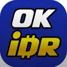 IDROK - Sensasi Live Casino yang Menggembirakan