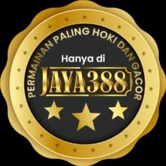 JAYA388 - Permainan Poker Terbaik untuk Penggemar Kartu