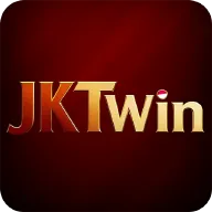 JKTWIN - Aplikasi Sportsbook Terbaik untuk Penggemar Taruhan