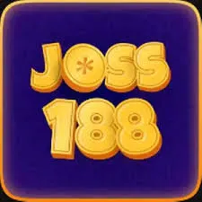 JOSS188 - Membangun Dunia Simulation yang Menarik