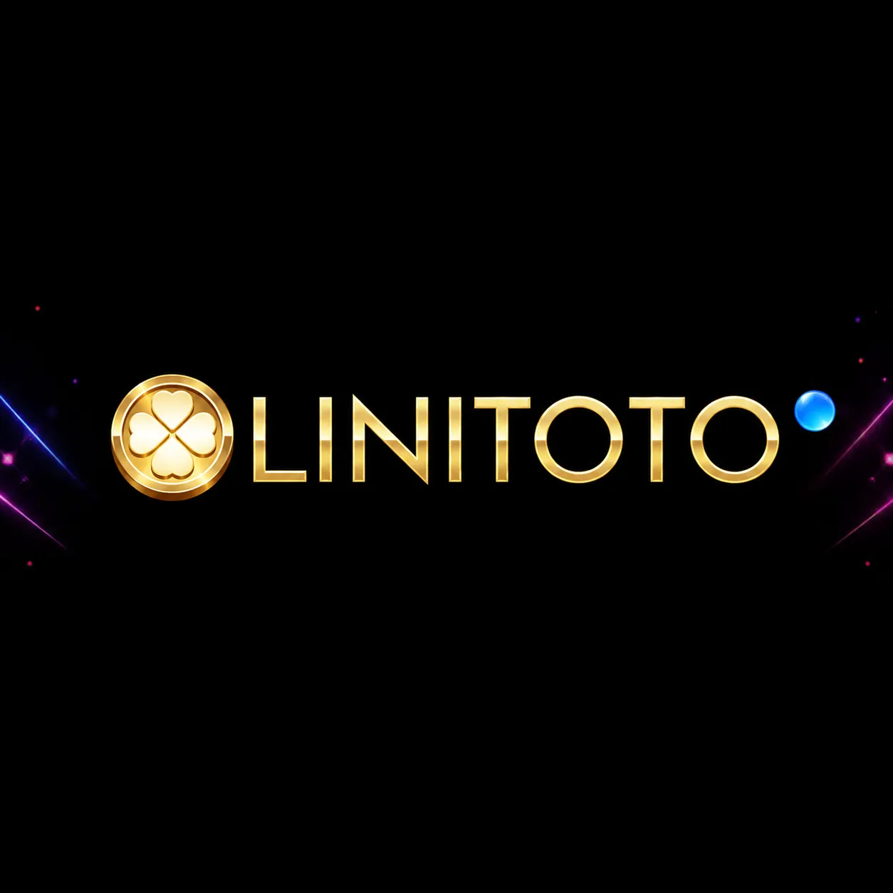 LINITOTO - Petualangan Seru dalam Berkebun