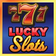 LUCKYSLOTS - Permainan Slot Simulasi Terbaik