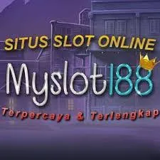 MYSLOT188 - Permainan Slot Santai yang Menyenangkan