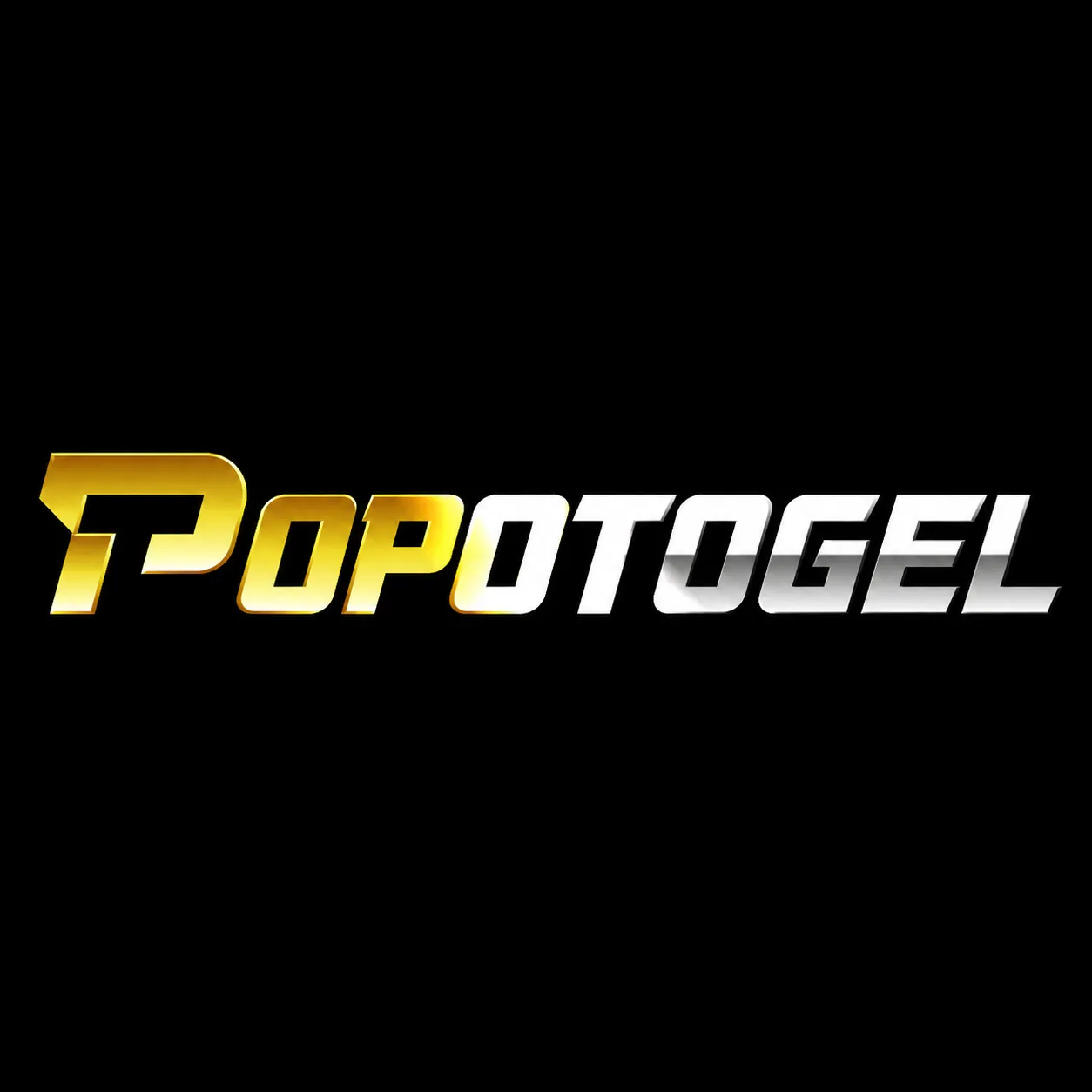 POPOTOGEL - Game Seru Match-3 yang Menggugah Selera