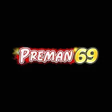 PREMAN69 - Pertahanan Menara Terbaik di Dunia Game