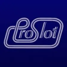 PROSLOT - Game Slot Terbaik untuk Pecinta SLG
