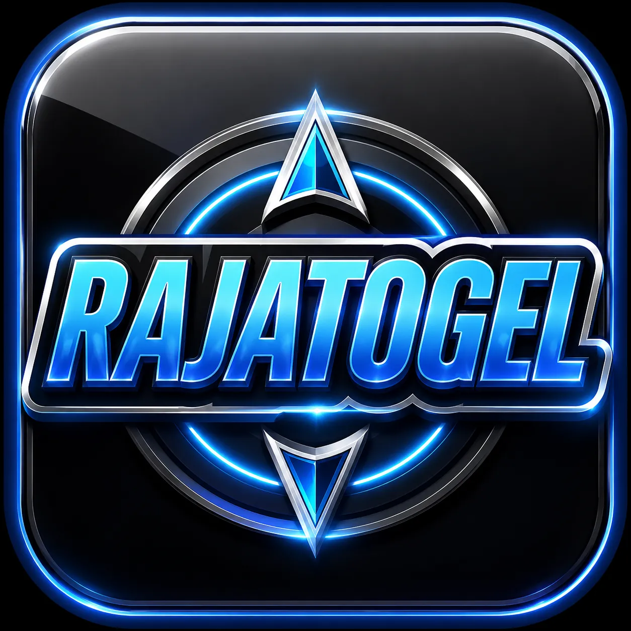 RAJATOGEL - Aplikasi Musik Penuh Cinta