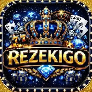 REZEKIGO - Permainan QiuQiu Terbaik untuk Pecinta Kartu