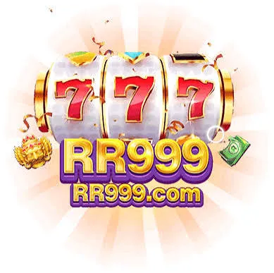RR999 - Game Domino Seru dan Mengasyikkan