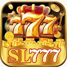SL777 - Game Musik Penuh Beraksi