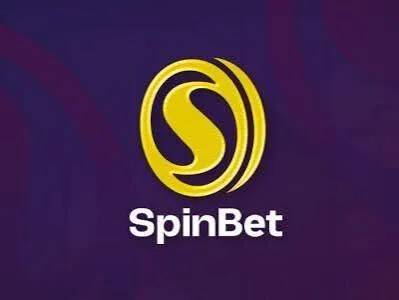 SPINBET - Kengerian Memikat di Dalam Permainan