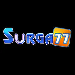 SURGA77 - Game Tembak Ikan Terbaik untuk Hiburan