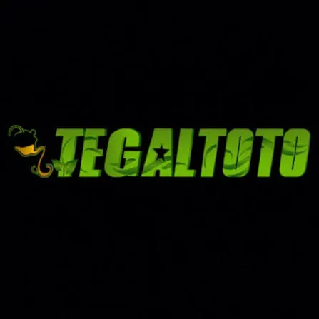 TEGALTOTO - Permainan Arcade Seru untuk Semua Kalangan