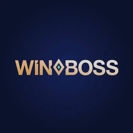 WINBOSS - Game Memancing Seru dan Mengasyikkan