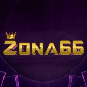 ZONA66 - Petualangan Seru dalam Dunia Anime