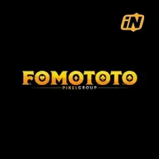 Logo fomototo
